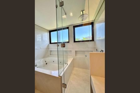 Casa à venda com 5 quartos, 1000m² em Barra da Tijuca, Rio de Janeiro