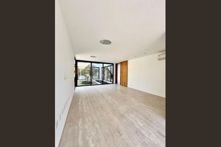 Casa à venda com 5 quartos, 1000m² em Barra da Tijuca, Rio de Janeiro