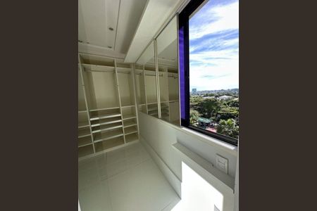 Apartamento à venda com 3 quartos, 274m² em Barra da Tijuca, Rio de Janeiro
