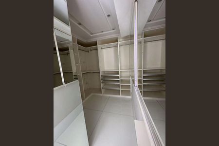 Apartamento à venda com 3 quartos, 274m² em Barra da Tijuca, Rio de Janeiro