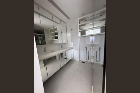 Apartamento à venda com 3 quartos, 274m² em Barra da Tijuca, Rio de Janeiro