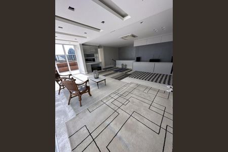 Apartamento à venda com 3 quartos, 274m² em Barra da Tijuca, Rio de Janeiro