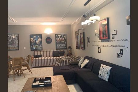 Casa à venda com 6 quartos, 1100m² em Barra da Tijuca, Rio de Janeiro