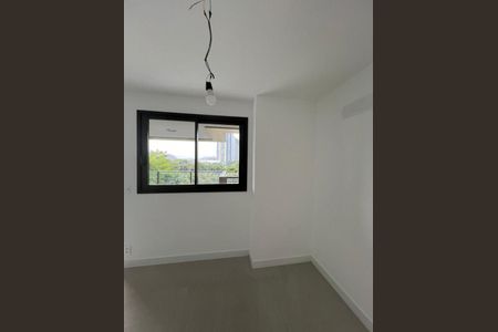 Apartamento à venda com 1 quarto, 76m² em Barra da Tijuca, Rio de Janeiro