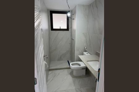 Apartamento à venda com 1 quarto, 76m² em Barra da Tijuca, Rio de Janeiro