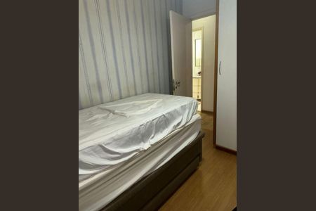 Apartamento à venda com 3 quartos, 90m² em Lapa, Rio de Janeiro