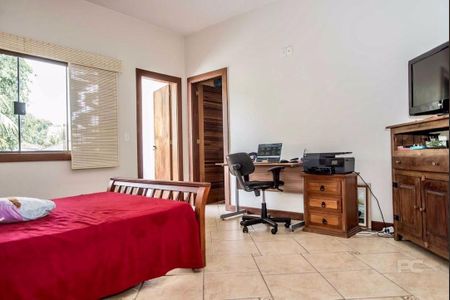 Casa à venda com 4 quartos, 250m² em Itanhangá, Rio de Janeiro