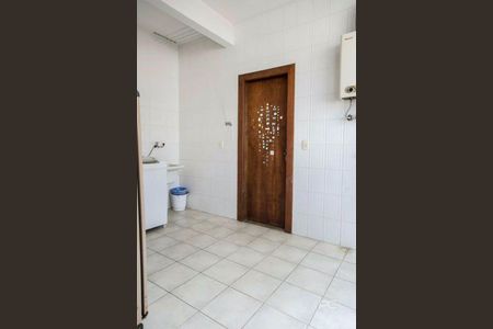 Casa à venda com 4 quartos, 250m² em Itanhangá, Rio de Janeiro