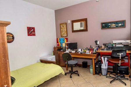 Casa à venda com 4 quartos, 250m² em Itanhangá, Rio de Janeiro