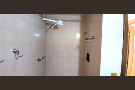 Apartamento à venda com 1 quarto, 59m² em Engenho de Dentro, Rio de Janeiro