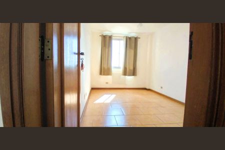 Apartamento à venda com 1 quarto, 59m² em Engenho de Dentro, Rio de Janeiro