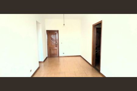 Apartamento à venda com 1 quarto, 59m² em Engenho de Dentro, Rio de Janeiro