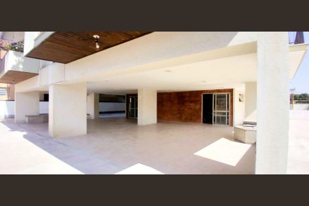 Apartamento à venda com 1 quarto, 59m² em Engenho de Dentro, Rio de Janeiro