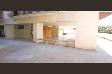 Apartamento à venda com 1 quarto, 59m² em Engenho de Dentro, Rio de Janeiro