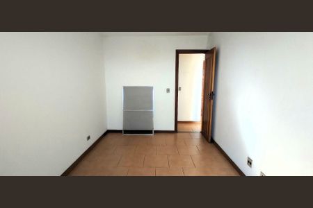Apartamento à venda com 1 quarto, 59m² em Engenho de Dentro, Rio de Janeiro