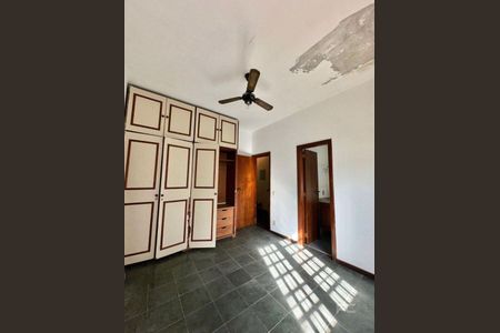 Casa à venda com 4 quartos, 790m² em Jacarepaguá, Rio de Janeiro