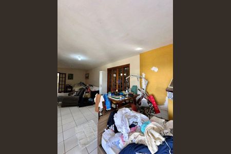 Casa à venda com 4 quartos, 790m² em Jacarepaguá, Rio de Janeiro