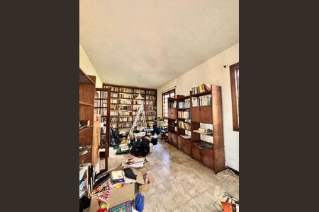 Casa à venda com 4 quartos, 790m² em Jacarepaguá, Rio de Janeiro