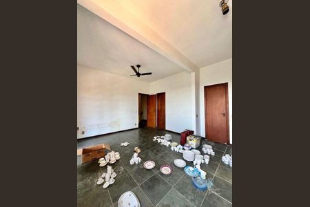 Casa à venda com 4 quartos, 790m² em Jacarepaguá, Rio de Janeiro