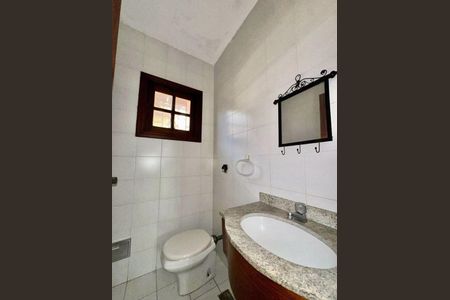 Casa à venda com 4 quartos, 790m² em Jacarepaguá, Rio de Janeiro