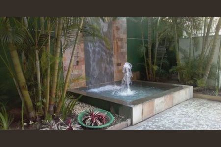 Apartamento à venda com 2 quartos, 62m² em Lapa, Rio de Janeiro