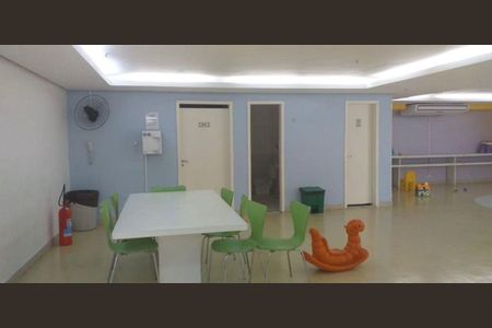 Apartamento à venda com 2 quartos, 62m² em Lapa, Rio de Janeiro