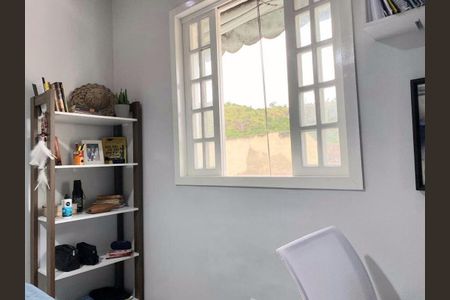 Apartamento à venda com 2 quartos, 61m² em Vila Kosmos, Rio de Janeiro
