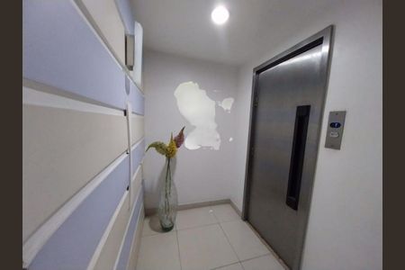 Apartamento à venda com 130m², 3 quartos e 1 vaga