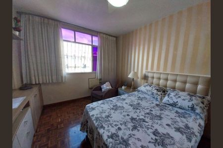 Apartamento à venda com 130m², 3 quartos e 1 vaga