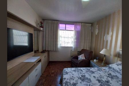 Apartamento à venda com 130m², 3 quartos e 1 vaga