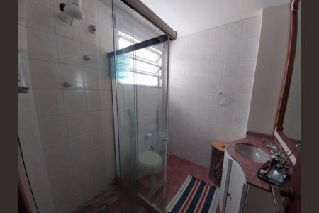 Apartamento à venda com 130m², 3 quartos e 1 vaga