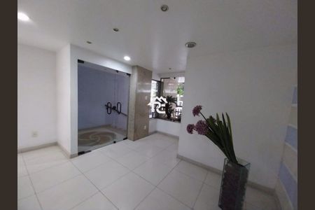 Apartamento à venda com 130m², 3 quartos e 1 vaga