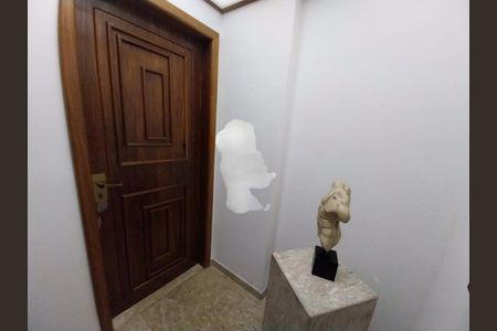 Apartamento à venda com 130m², 3 quartos e 1 vaga