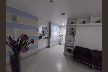 Apartamento à venda com 130m², 3 quartos e 1 vaga