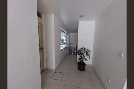 Apartamento à venda com 130m², 3 quartos e 1 vaga