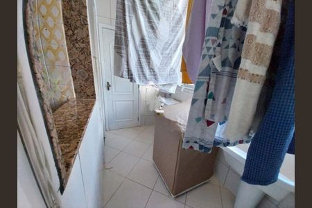 Apartamento à venda com 130m², 3 quartos e 1 vaga