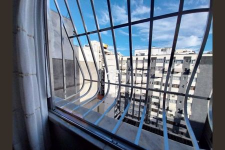 Apartamento à venda com 130m², 3 quartos e 1 vaga