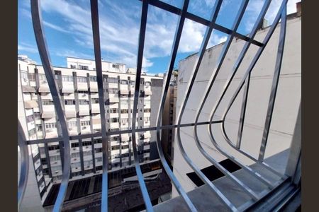 Apartamento à venda com 130m², 3 quartos e 1 vaga