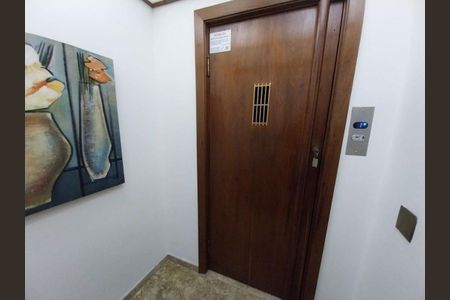 Apartamento à venda com 130m², 3 quartos e 1 vaga