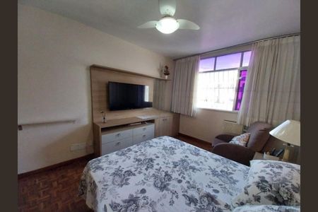 Apartamento à venda com 130m², 3 quartos e 1 vaga