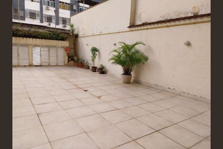 Apartamento à venda com 130m², 3 quartos e 1 vaga