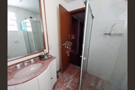 Apartamento à venda com 130m², 3 quartos e 1 vaga