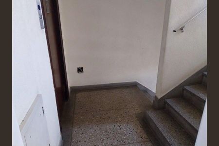 Apartamento à venda com 130m², 3 quartos e 1 vaga