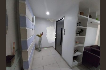 Apartamento à venda com 130m², 3 quartos e 1 vaga