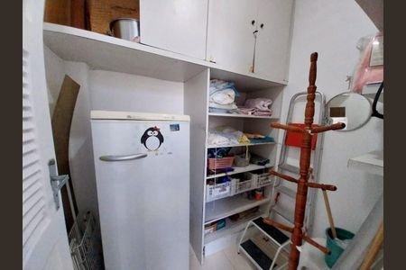 Apartamento à venda com 130m², 3 quartos e 1 vaga