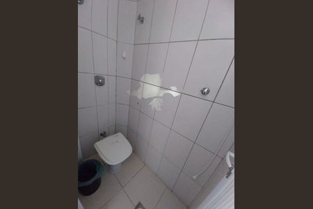 Apartamento à venda com 130m², 3 quartos e 1 vaga