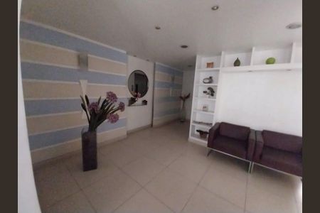 Apartamento à venda com 130m², 3 quartos e 1 vaga