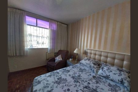 Apartamento à venda com 130m², 3 quartos e 1 vaga