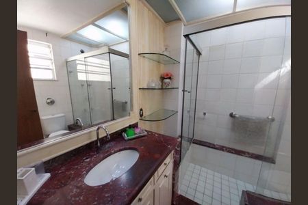 Apartamento à venda com 130m², 3 quartos e 1 vaga