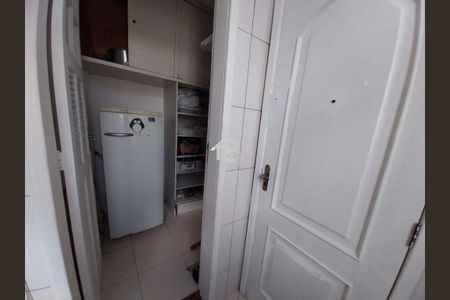 Apartamento à venda com 130m², 3 quartos e 1 vaga